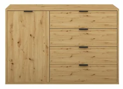 Mäusbacher Kommode Bonnie