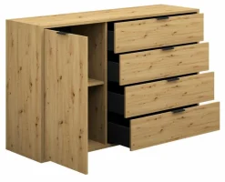 Mäusbacher Kommode Bonnie