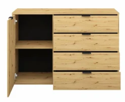 Mäusbacher Kommode Bonnie