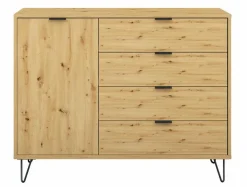 Mäusbacher Kommode Bonnie