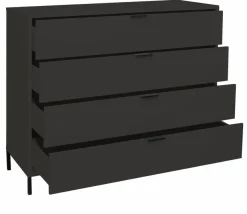 Mäusbacher Kommode Bonnie