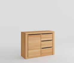 Elfo Kommoden|Kommode Brest