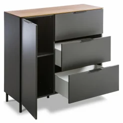 Sale Kommode California Kommoden|Kommoden