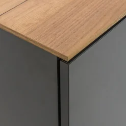 Sale Kommode California Kommoden|Kommoden