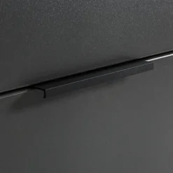 Sale Kommode California Kommoden|Kommoden