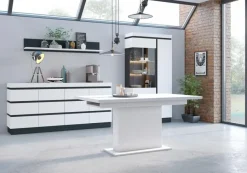 New Kommode Campania Kommoden