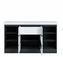 Kommode Campania Kommoden