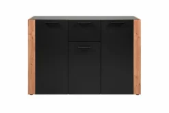 Kommoden|Kommode Cento