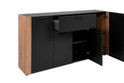 Kommoden|Kommode Cento