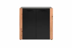 Kommoden|Kommode Cento