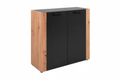 Kommoden|Kommode Cento