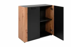 Kommoden|Kommode Cento