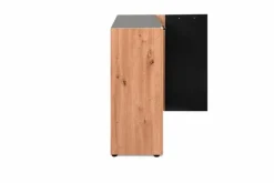 Kommoden|Kommode Cento