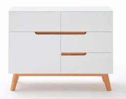 MCA Kommoden|Kommoden|Kommode Cervo
