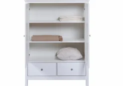 Outlet Kommode Chilly Kommoden