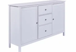 Inter Link Kommode Chilly