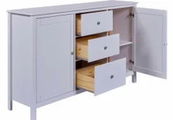 Inter Link Kommode Chilly