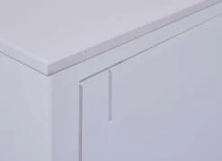 Inter Link Kommode Chilly