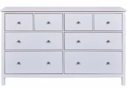 Best Kommode Chilly Kommoden