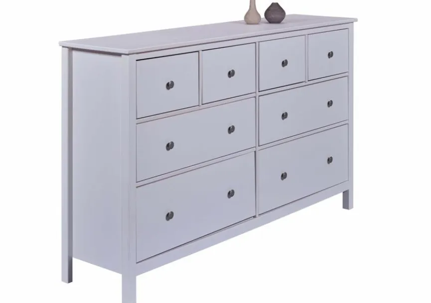 Best Kommode Chilly Kommoden