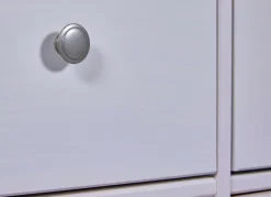 Best Kommode Chilly Kommoden