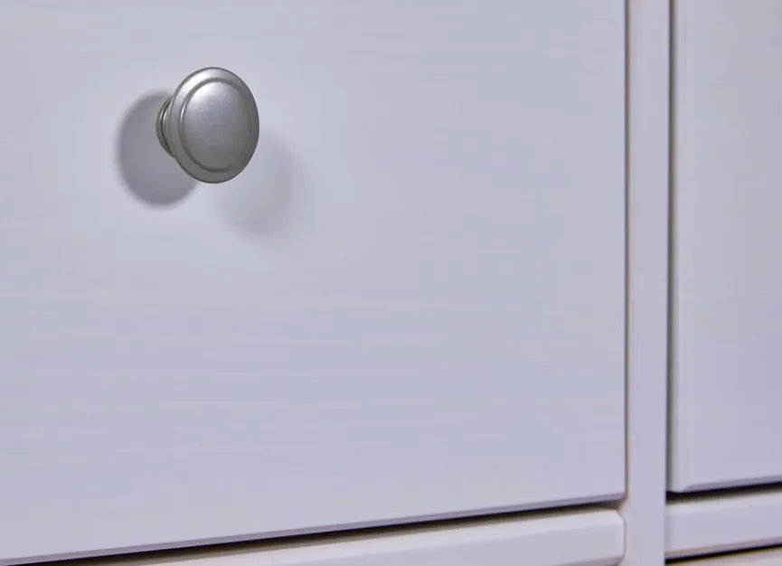 Best Kommode Chilly Kommoden