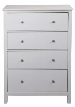 Inter Link Kommode Chilly