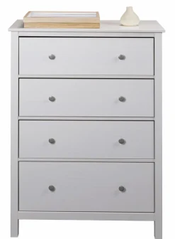 Inter Link Kommode Chilly