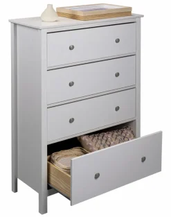 Inter Link Kommode Chilly