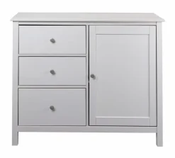 Inter Link Kommoden|Kommoden|Kommode Chilly