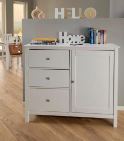 Inter Link Kommoden|Kommoden|Kommode Chilly