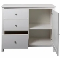 Inter Link Kommoden|Kommoden|Kommode Chilly