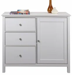 Inter Link Kommoden|Kommoden|Kommode Chilly