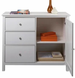 Inter Link Kommoden|Kommoden|Kommode Chilly