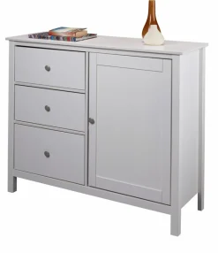 Inter Link Kommoden|Kommoden|Kommode Chilly