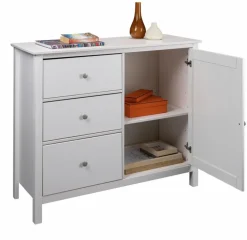 Inter Link Kommoden|Kommoden|Kommode Chilly