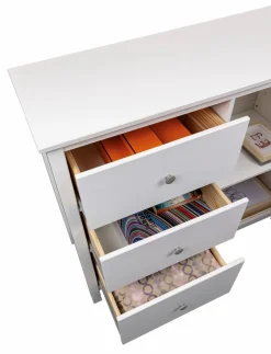 Inter Link Kommoden|Kommoden|Kommode Chilly