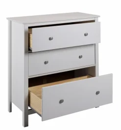 Inter Link Kommode Chilly