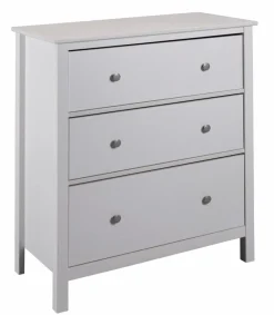 Inter Link Kommode Chilly