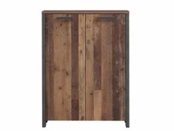 New Kommode Clif Büroschränke & Regale|Kommoden