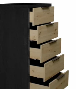 Mäusbacher Kommode Clyde