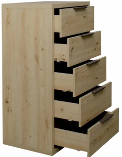 Mäusbacher Kommode Clyde