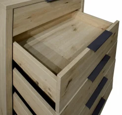 Mäusbacher Kommode Clyde