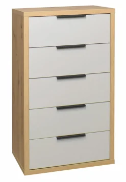 Mäusbacher Kommoden|Kommode Clyde