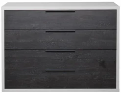 New Kommode Clyde Kommoden