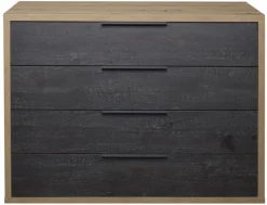 Outlet Kommode Clyde Kommoden