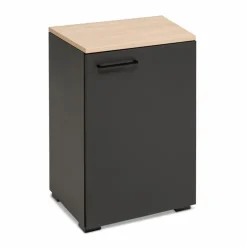 Kinder Röhr Kommode Cocoon