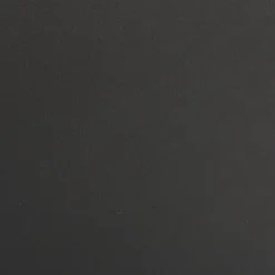 Kinder Röhr Kommode Cocoon