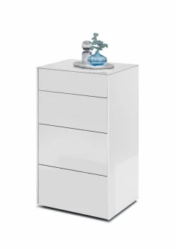 Best Kommode Colors Kommoden