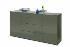 Online Kommode Colors Kommoden